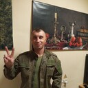 ���������� ������, ���� ������� ��������, 38 ���, ������������ ��� ������, ���������