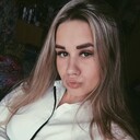  ,   , 29 ,   ,   , 