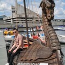 ���������� ���������� �����, ���� ������� ����, 29 ���, ������������ ��� ������, ����� � ���������