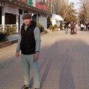  ,   , 33 ,   ,   
