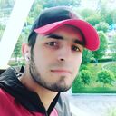  ,   Safar, 29 ,   ,   