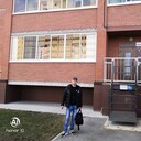  ,   , 37 ,   ,   , c 