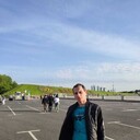 ���������� ���������, ���� ������� ������, 45 ���, ������������ ��� ����� � ���������