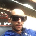 ���������� �����������, ���� ������� �������, 37 ���, ������������ ��� ������, ����� � ���������