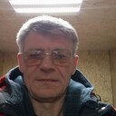 ���������� ������, ���� ������� Raimondasch, 59 ���, ������������ ��� ������, ����� � ���������