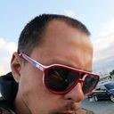 ���������� �����-���������, ���� ������� �����, 35 ���, ������������ ��� ������, ����� � ���������