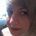 ���������� ����������, ���� ������� ����, 48 ���, ������������ ��� ������, ����� � ���������, c�������� ���������