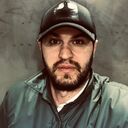 ���������� ������, ���� ������� ������, 37 ���, ������������ ��� ������, ����� � ���������