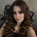 ���������� �����, ���� ������� ����, 27 ���, ������������ ��� c�������� ���������