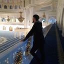 ���������� �������, ���� ������� �����, 38 ���, ������������ ��� ������, ����� � ���������, c�������� ���������