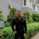 ���������� ����������, ���� ������� Mikhail, 44 ����, ������������ ��� ������, ����� � ���������