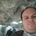 ���������� �����-���������, ���� ������� �����, 42 ����, ������������ ��� ������, ����� � ���������, c�������� ���������