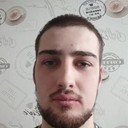 ���������� �����, ���� ������� ����, 31 ���, ������������ ��� ������, ����� � ���������, c�������� ���������