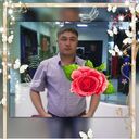 ���������� ������, ���� ������� ����, 45 ���, ������������ ��� ������, ����� � ���������