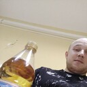 ���������� ����������, ���� ������� �������, 28 ���, ������������ ��� ������, ����� � ���������