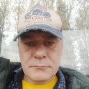 ���������� �������, ���� ������� �����, 46 ���, ������������ ��� ������, ����� � ���������, c�������� ���������