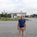 ���������� ������, ���� ������� Haicam, 47 ���, ������������ ��� ������, ����� � ���������, c�������� ���������, ���������