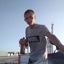 ���������� ����������, ���� ������� ����, 33 ����, ������������ ��� ������, ����� � ���������, c�������� ���������