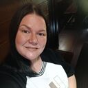  ,   , 41 ,   c 
