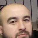 ���������� ����������, ���� ������� ����, 35 ���, ������������ ��� ������, ����� � ���������, ���������