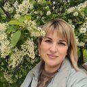  ,   , 36 ,     , c , 