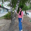 ���������� �������, ���� ������� ��������, 39 ���, ������������ ��� ����� � ���������, c�������� ���������, ���������