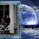 ���������� ��������, ���� ������� MAXIM, 40 ���, ������������ ��� ����� � ���������, c�������� ���������