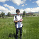 ���������� ������, ���� ������� ����, 30 ���, ������������ ��� ����� � ���������, c�������� ���������