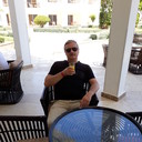  ,   Vjatseslav, 63 ,   