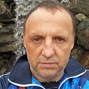  ,   , 44 ,   ,   , c , 