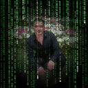 ���������� ����, ���� ������� Real, 45 ���, ������������ ��� ����� � ���������, c�������� ���������