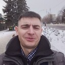 ���������� ������, ���� ������� SERGEI, 33 ����, ������������ ��� ������, ����� � ���������