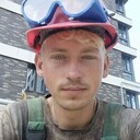  ,   Ruslan, 29 ,   ,   , c 