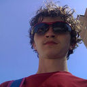  ,   Krazy, 33 ,     , c , 