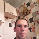 ���������� ��������, ���� ������� ���������, 41 ���, ������������ ��� ������, ����� � ���������, c�������� ���������