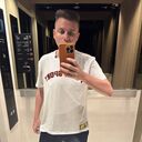 ���������� ������, ���� ������� ����, 30 ���, ������������ ��� ������, ����� � ���������, c�������� ���������, ���������