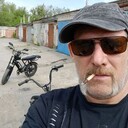  ,   , 46 ,   ,   , c , 