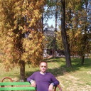 ���������� �����, ���� ������� ����, 38 ���, ������������ ��� ������