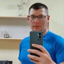 ���������� ������, ���� ������� Oleg, 41 ���, ������������ ��� ������, ����� � ���������