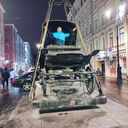 ���������� �����-���������, ���� ������� Eddi, 30 ���, ������������ ��� ������, ����� � ���������