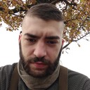 ���������� �����������, ���� ������� Andrey, 28 ���, ������������ ��� ������, ����� � ���������