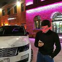 ���������� �����-���������, ���� ������� ����, 27 ���, ������������ ��� ������, ����� � ���������