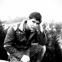 ���������� �������, ���� ������� DamoN, 32 ����, ������������ ��� ������