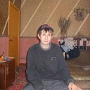 ���������� ������, ���� ������� ���������, 33 ����, ������������ ��� ������, ����� � ���������, c�������� ���������