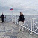 ���������� �����-���������, ���� ������� �����, 39 ���, ������������ ��� ������, ����� � ���������