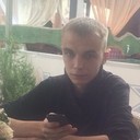 ���������� ������, ���� ������� �����, 32 ����, ������������ ��� ������, ����� � ���������, c�������� ���������