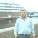 ���������� �����-���������, ���� ������� ����, 45 ���, ������������ 