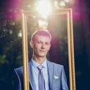 ���������� ��������, ���� ������� ������, 39 ���, ������������ ��� ������, ����� � ���������, c�������� ���������