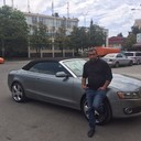 ���������� ���������, ���� ������� ���, 37 ���, ������������ ��� ������, ����� � ���������, c�������� ���������