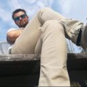 ���������� ����, ���� ������� Rimm, 49 ���, ������������ ��� ������, ����� � ���������, c�������� ���������